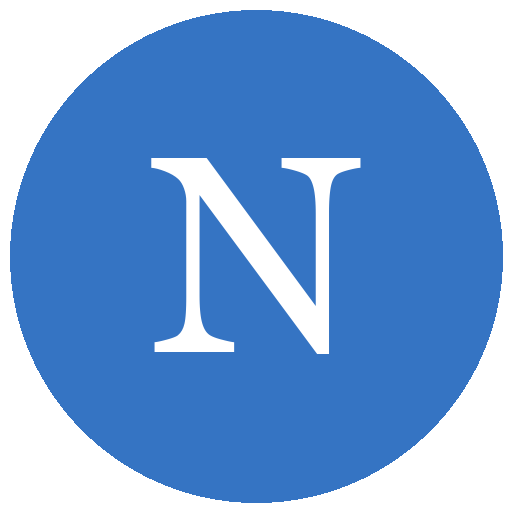 The Norfolk CT Post