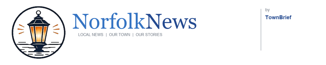 The Norfolk CT Post